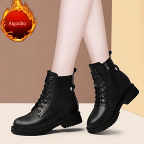 bota-feminina-de-couro-danielle-1955180 - Kabani