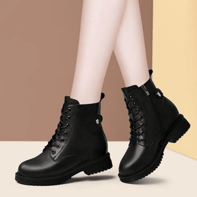 bota-feminina-de-couro-danielle-4417128 - Kabani