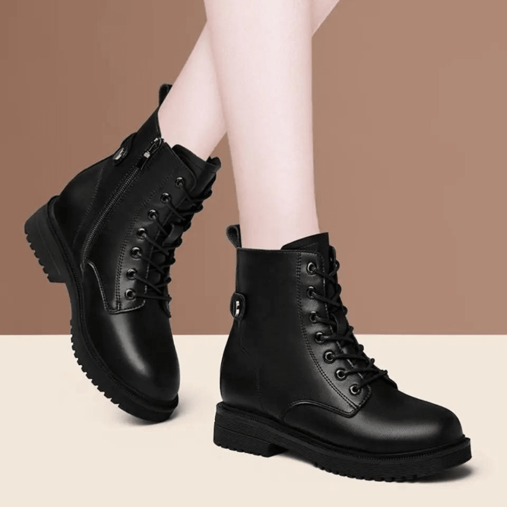 bota-feminina-de-couro-danielle-5681836 - Kabani