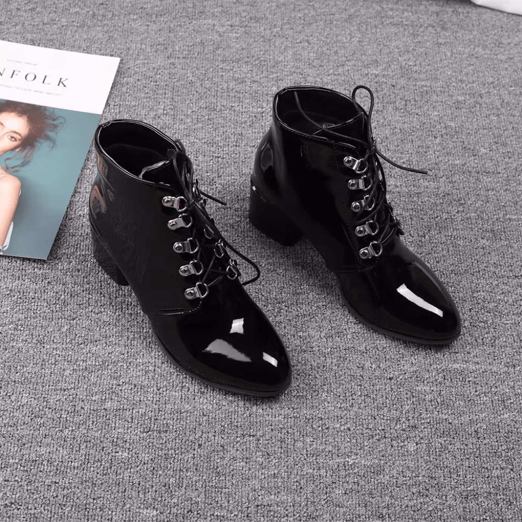 bota-feminina-de-couro-diane-2771042 - Kabani