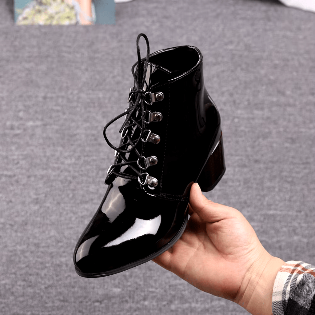 bota-feminina-de-couro-diane-3746146 - Kabani