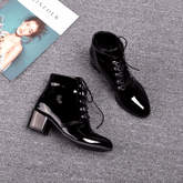 bota-feminina-de-couro-diane-7145227 - Kabani