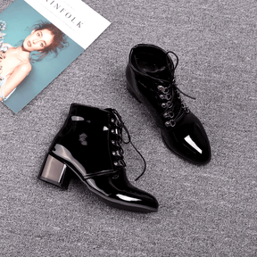 bota-feminina-de-couro-diane-7145227 - Kabani