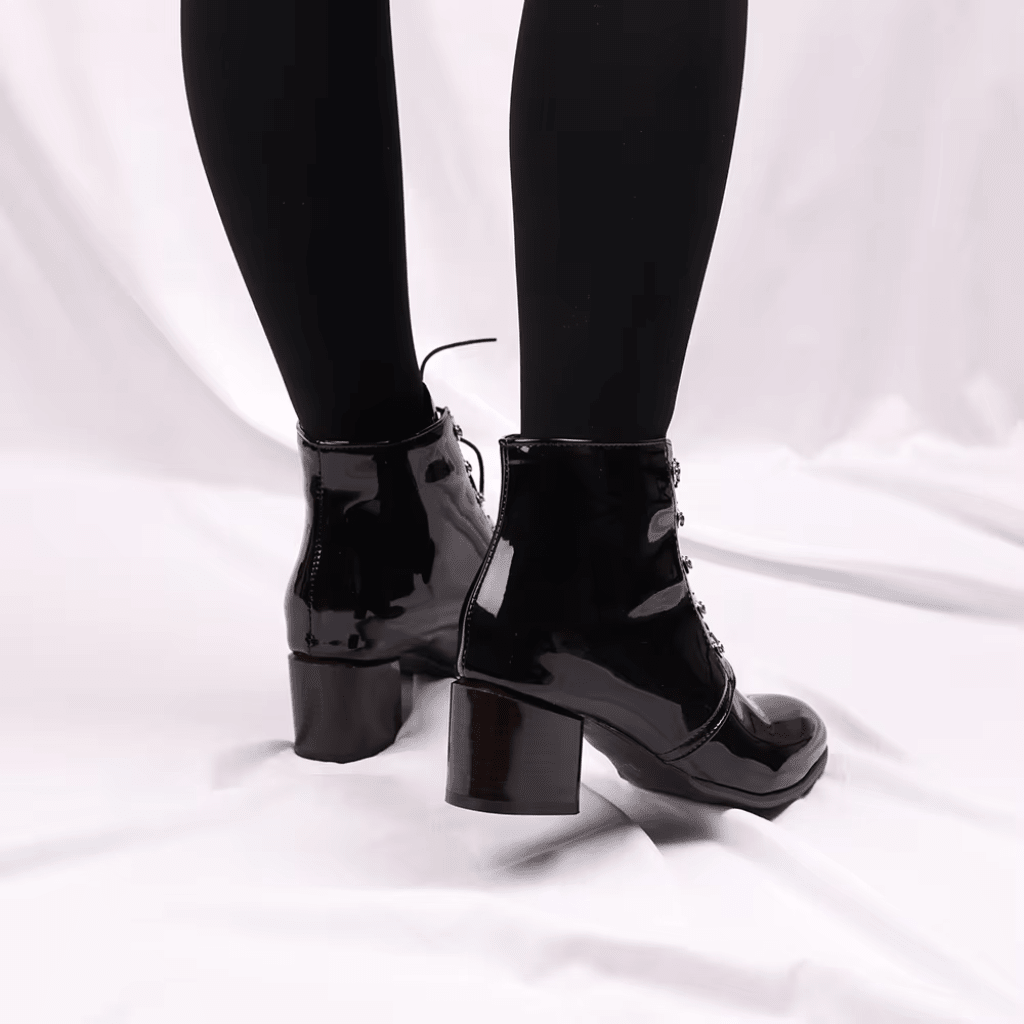 bota-feminina-de-couro-diane-7906756 - Kabani