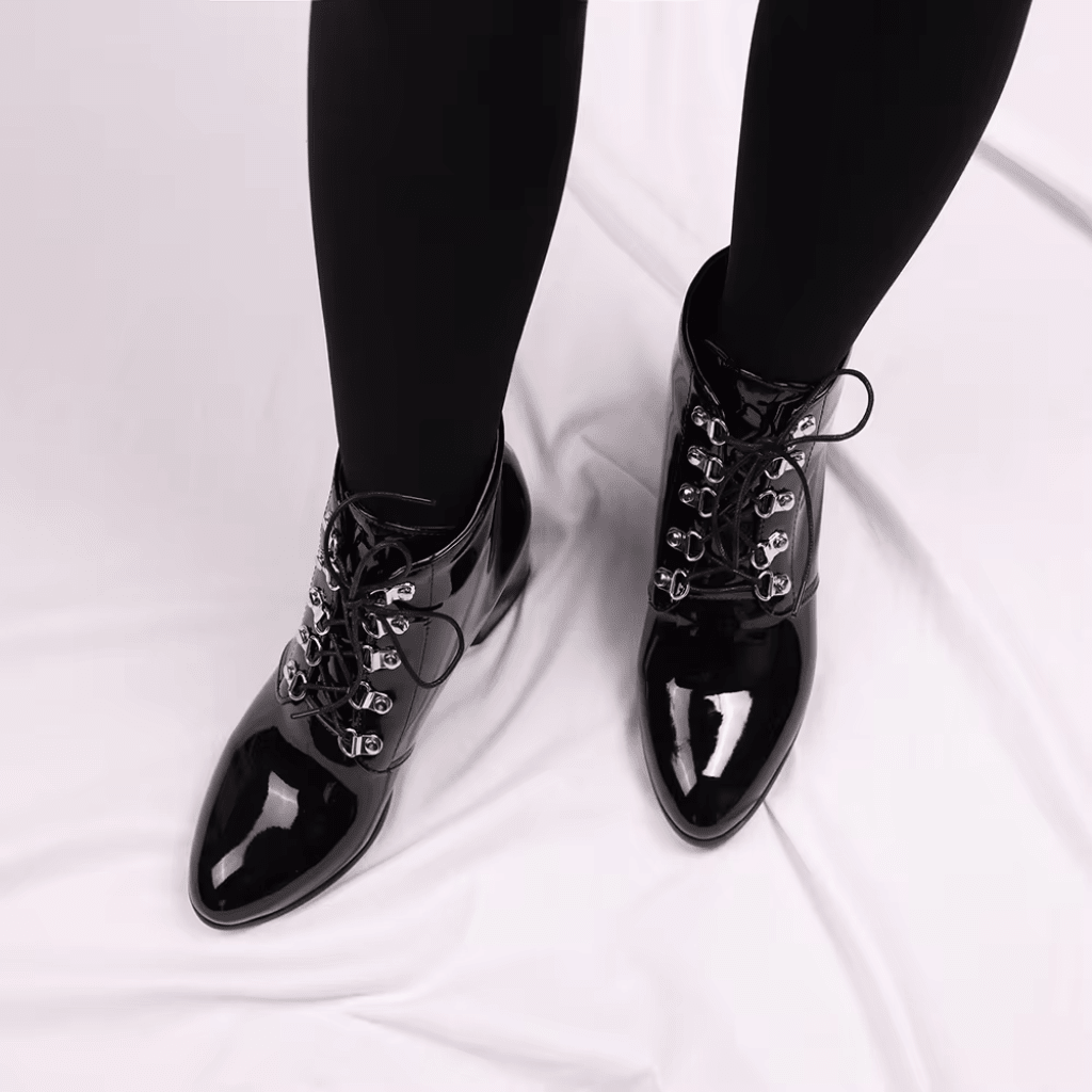 bota-feminina-de-couro-diane-8332851 - Kabani