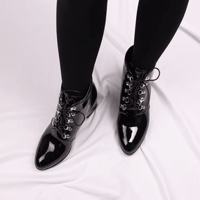 bota-feminina-de-couro-diane-8332851 - Kabani