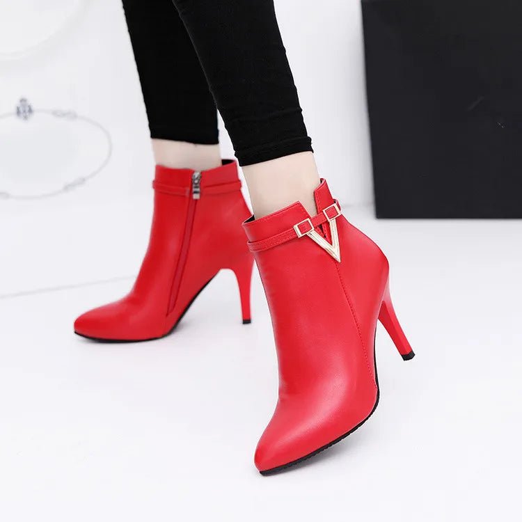 bota-feminina-de-couro-elegance-grace-5543581 - Kabani