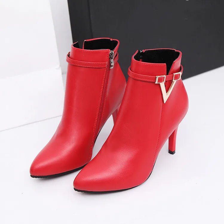bota-feminina-de-couro-elegance-grace-7581327 - Kabani