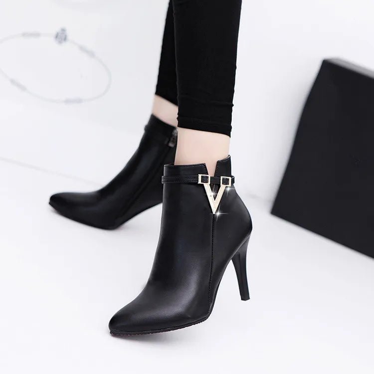 bota-feminina-de-couro-elegance-grace-8510335 - Kabani