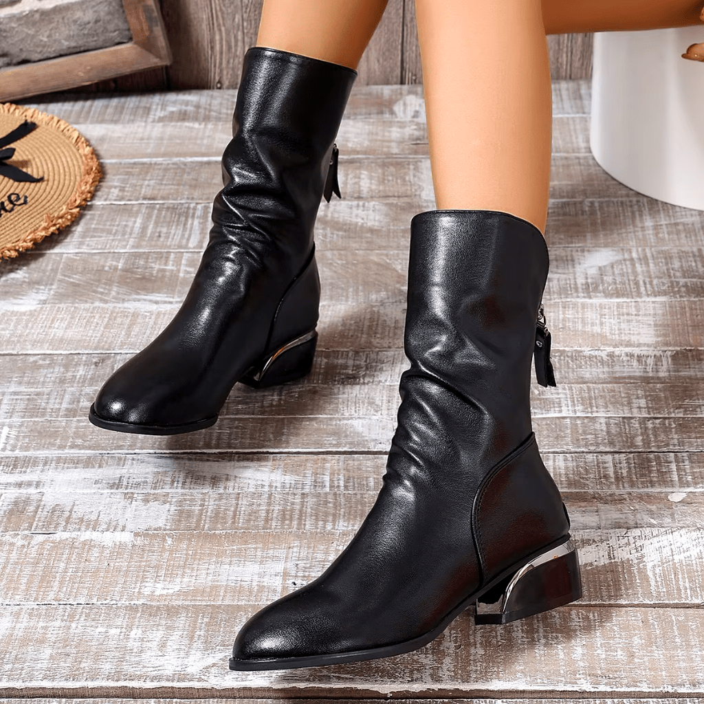 bota-feminina-de-couro-elise-3970207 - Kabani