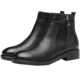 bota-feminina-de-couro-em-la-megan-6447721 - Kabani
