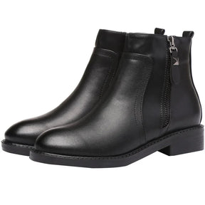 bota-feminina-de-couro-em-la-megan-6447721 - Kabani
