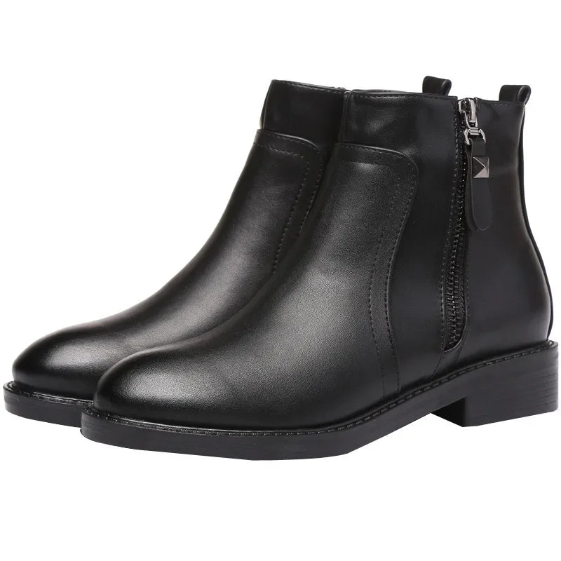 bota-feminina-de-couro-em-la-megan-6447721 - Kabani