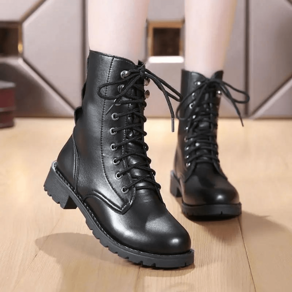 bota-feminina-de-couro-estelle-4882703 - Kabani