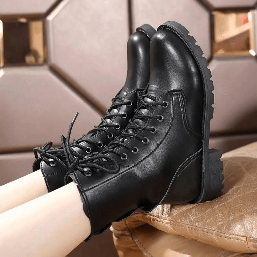 bota-feminina-de-couro-estelle-8904126 - Kabani