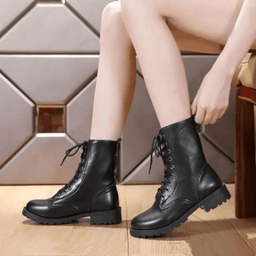 bota-feminina-de-couro-estelle-9259720 - Kabani