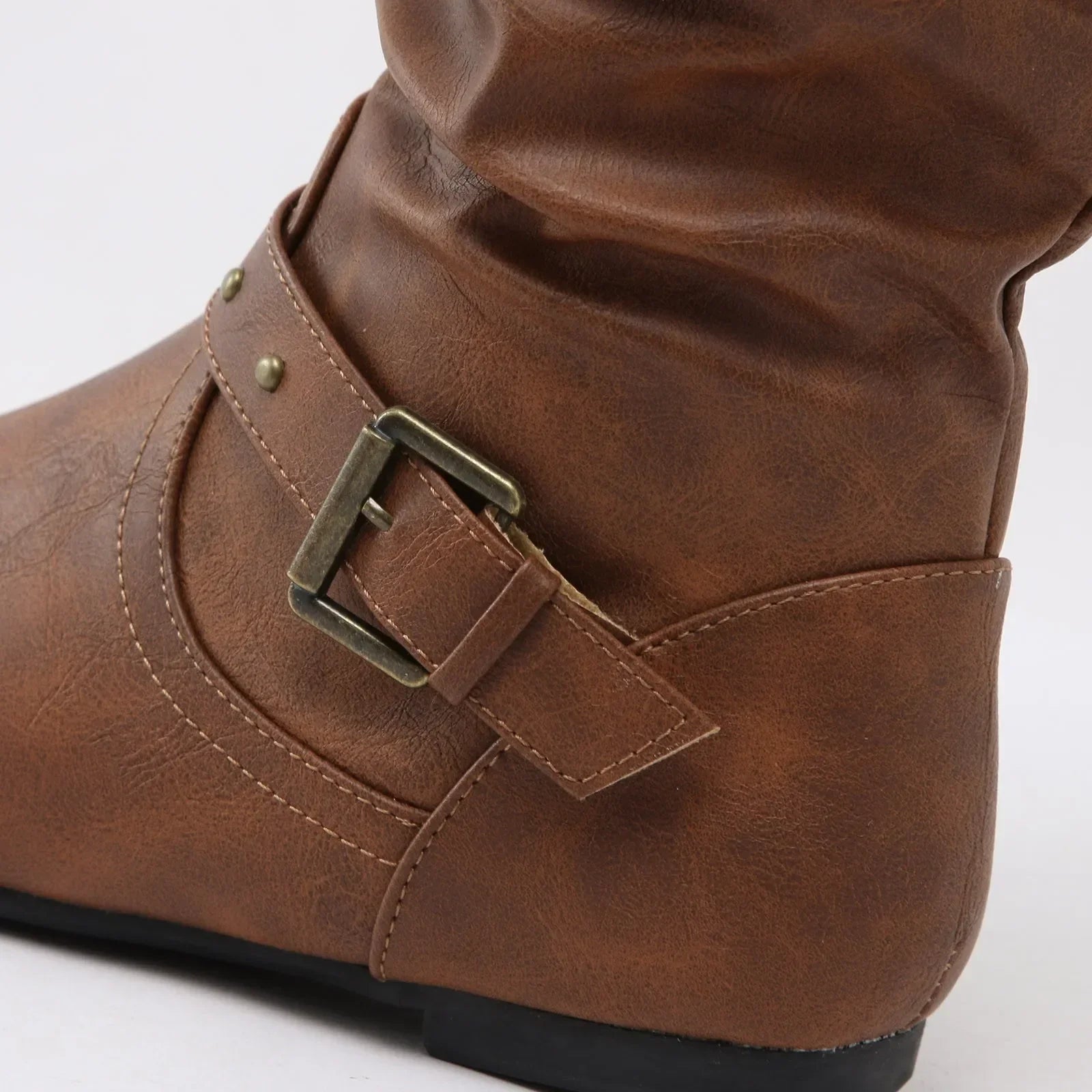 bota-feminina-de-couro-fiore-3938995 - Kabani