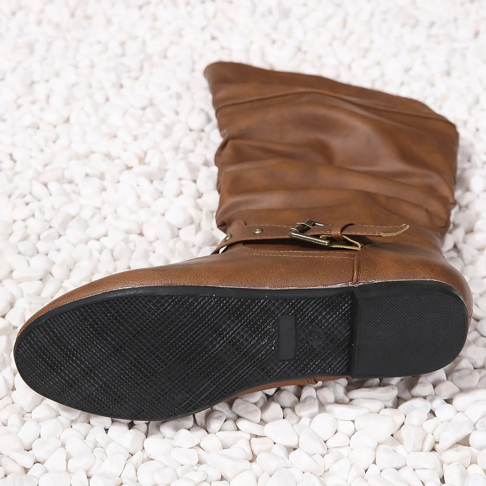 bota-feminina-de-couro-fiore-8165683 - Kabani