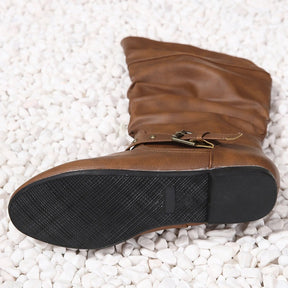 bota-feminina-de-couro-fiore-8165683 - Kabani