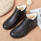 bota-feminina-de-couro-forrada-amelia-1789410 - Kabani