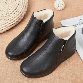 bota-feminina-de-couro-forrada-amelia-1789410 - Kabani