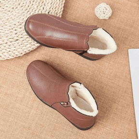 bota-feminina-de-couro-forrada-amelia-6804673 - Kabani