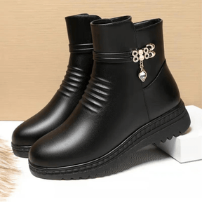 bota-feminina-de-couro-forrada-evelyn-2247863 - Kabani