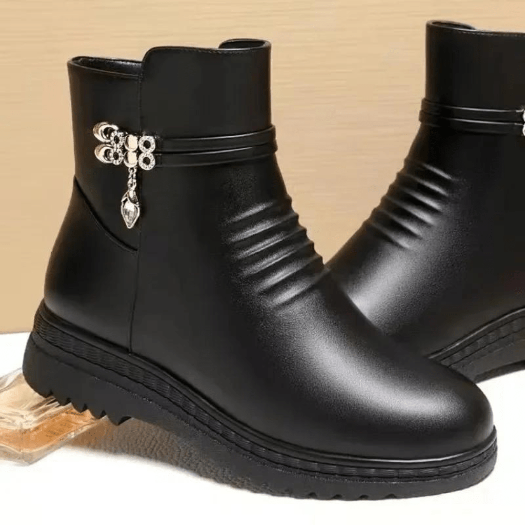 bota-feminina-de-couro-forrada-evelyn-5475517 - Kabani