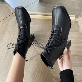 bota-feminina-de-couro-forrada-la-3242439 - Kabani