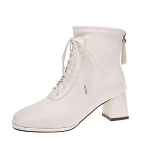 bota-feminina-de-couro-forrada-la-5050601 - Kabani