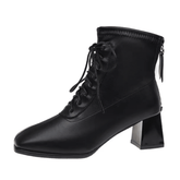bota-feminina-de-couro-forrada-la-7634946 - Kabani
