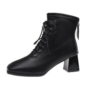 bota-feminina-de-couro-forrada-la-7634946 - Kabani