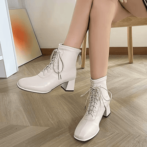 bota-feminina-de-couro-forrada-la-7751967 - Kabani