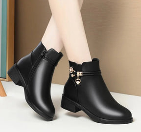 bota-feminina-de-couro-forrada-marie-1733282 - Kabani