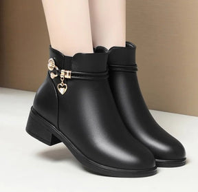 bota-feminina-de-couro-forrada-marie-4423846 - Kabani
