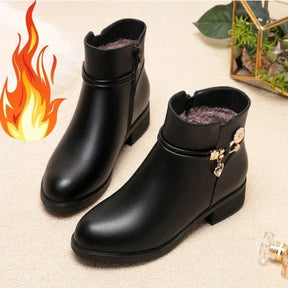 bota-feminina-de-couro-forrada-marie-4456380 - Kabani