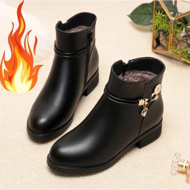 bota-feminina-de-couro-forrada-marie-4456380 - Kabani