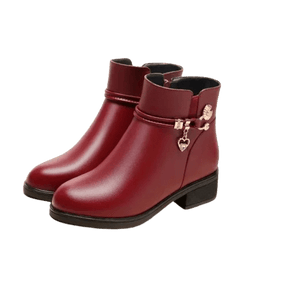 bota-feminina-de-couro-forrada-marie-8236782 - Kabani