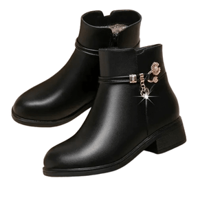 bota-feminina-de-couro-forrada-marie-9194939 - Kabani