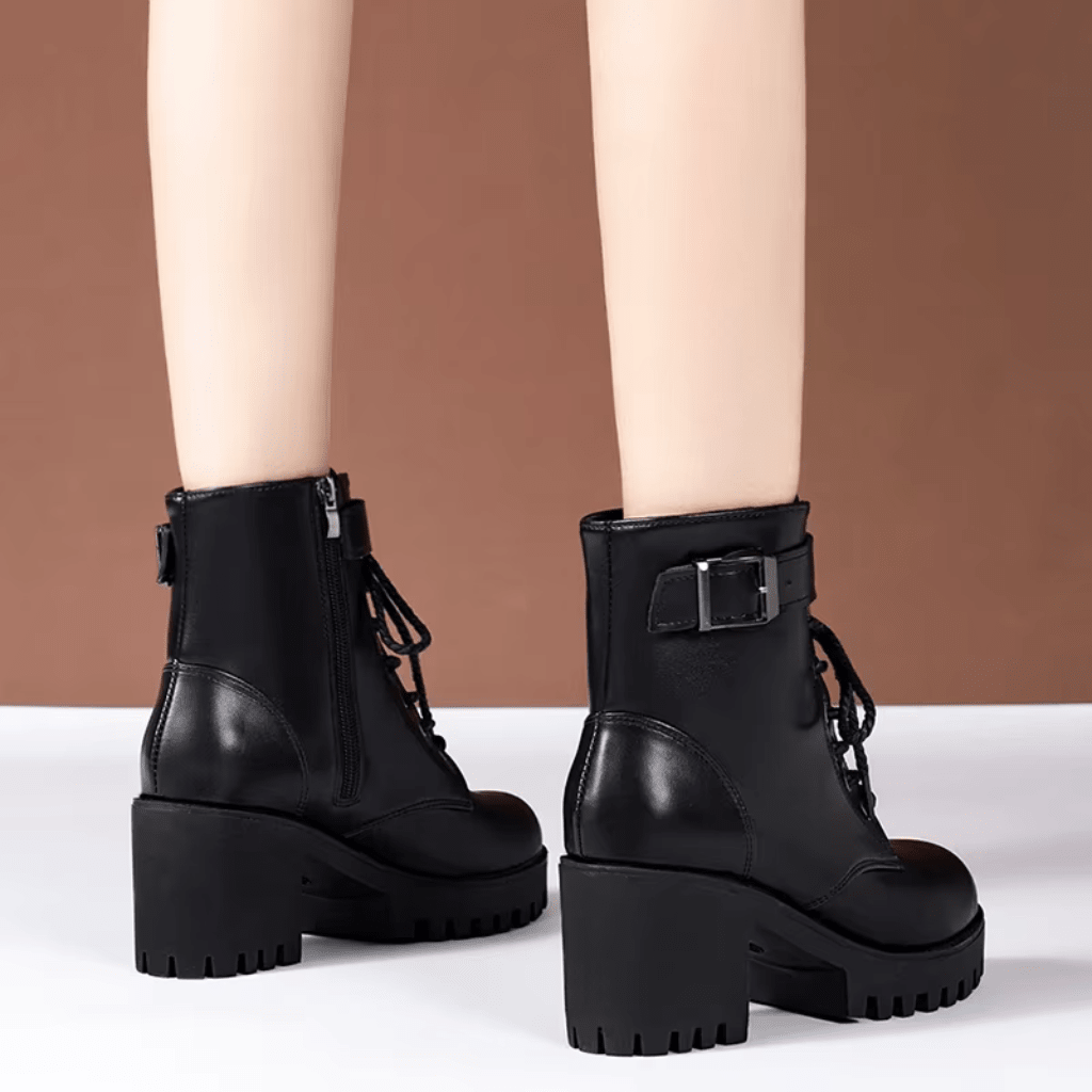 bota-feminina-de-couro-frosty-3649467 - Kabani
