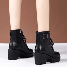 bota-feminina-de-couro-frosty-3649467 - Kabani