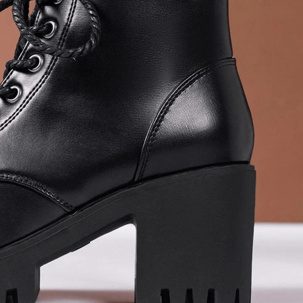 bota-feminina-de-couro-frosty-4600760 - Kabani