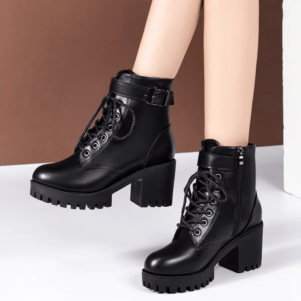 bota-feminina-de-couro-frosty-6374363 - Kabani