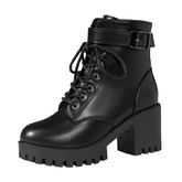 bota-feminina-de-couro-frosty-7525307 - Kabani