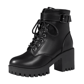 bota-feminina-de-couro-frosty-7525307 - Kabani
