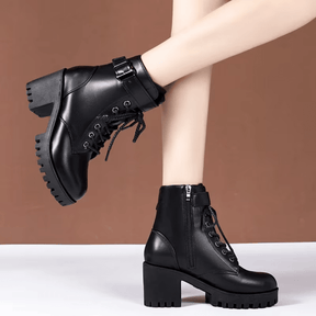 bota-feminina-de-couro-frosty-7982783 - Kabani