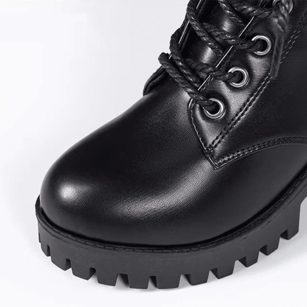 bota-feminina-de-couro-frosty-9372722 - Kabani