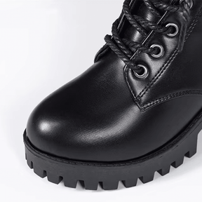 bota-feminina-de-couro-frosty-9372722 - Kabani