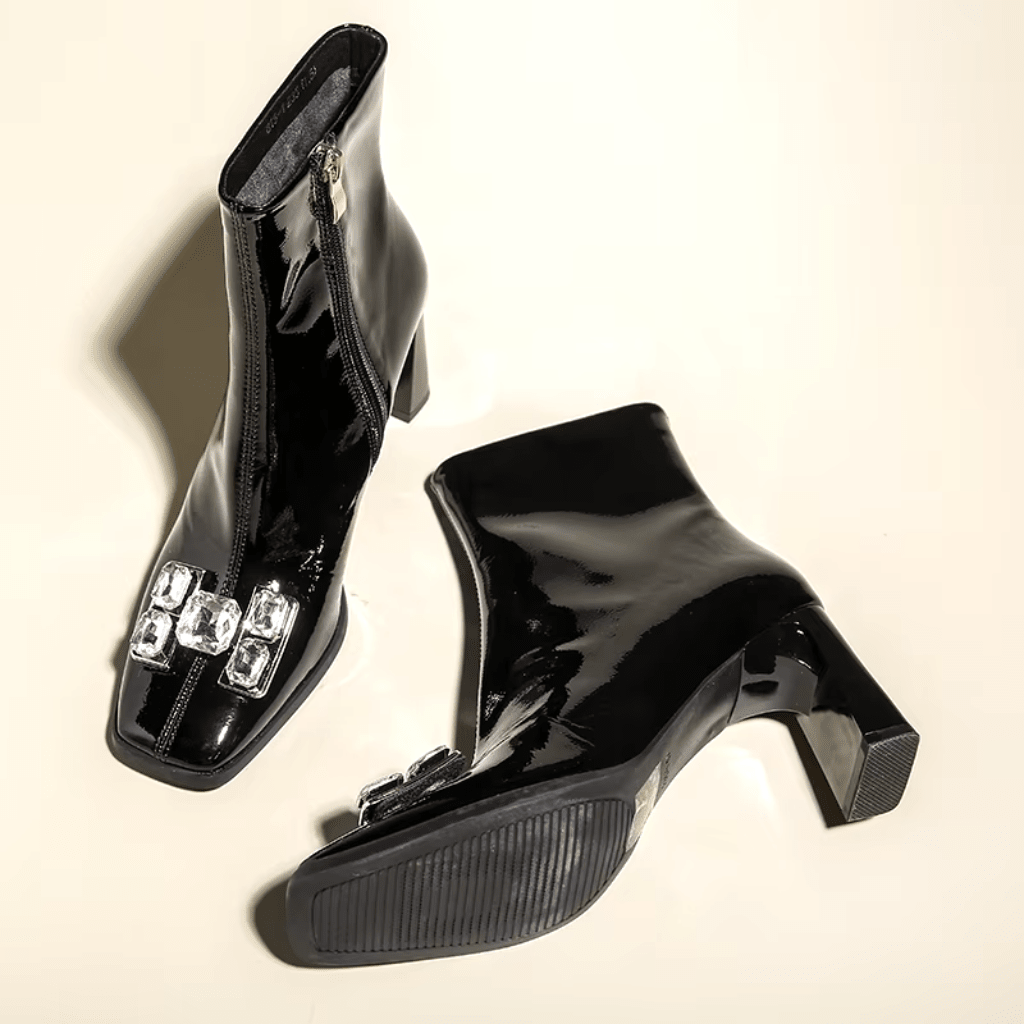bota-feminina-de-couro-ginger-3621768 - Kabani