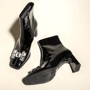 bota-feminina-de-couro-ginger-3621768 - Kabani